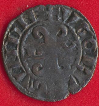 bourgogne-hugues-iv-denier