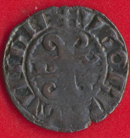 bourgogne-hugues-iv-denier