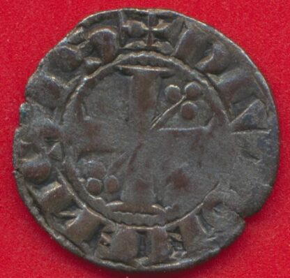 bourgogne-hugues-iv-denier
