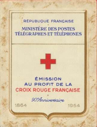 carnet-croix-rouge-1954