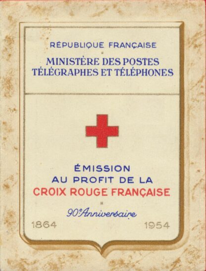 carnet-croix-rouge-1954