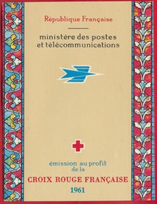 carnet-croix-rouge-1961