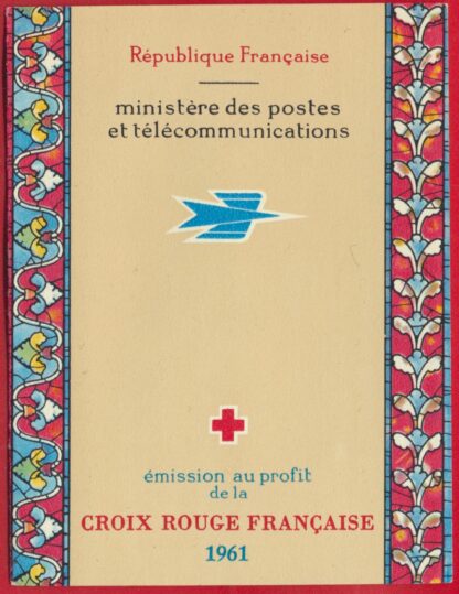 carnet-croix-rouge-1961