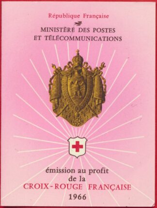 carnet-croix-rouge-1966