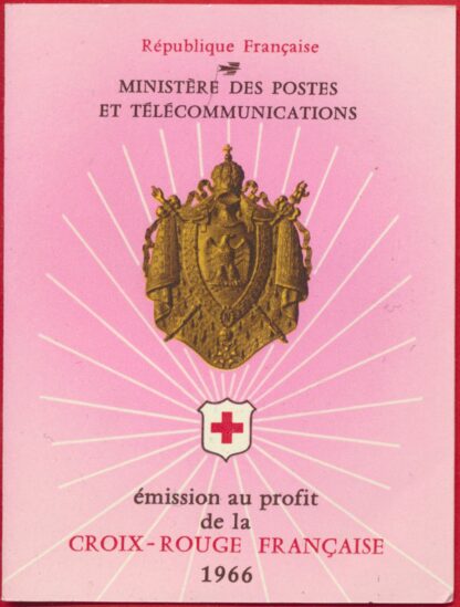carnet-croix-rouge-1966