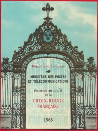 carnet-croix-rouge-1968