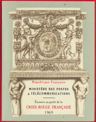 carnet-croix-rouge-1969