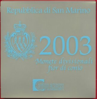 coffret-san-marino-saint-marin-2003