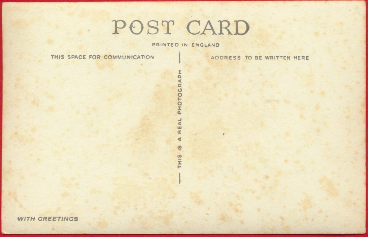cpa-reine-angleterre-elisabeth-charles-