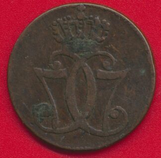 danemark-skilling-1771