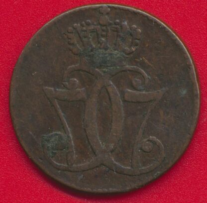danemark-skilling-1771