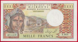 djibouti-1000-francs-6440