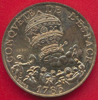 essai-10-francs-conquete-espace-1983