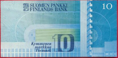 finlande-10-markkaa-1986-8356