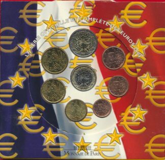 france-coffret-bu-brillant-universel-2004-