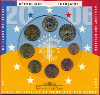 france-coffret-bu-brillant-universel-2006-