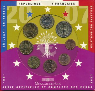 france-coffret-bu-brillant-universel-2007-