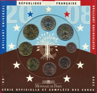 france-coffret-bu-brillant-universel-2008-