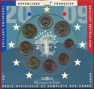 france-coffret-bu-brillant-universel-2009