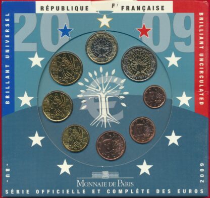 france-coffret-bu-brillant-universel-2009