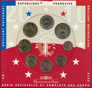 france-coffret-bu-brillant-universel-2010