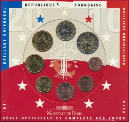 france-coffret-bu-brillant-universel-2010