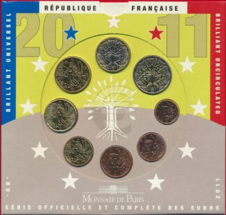 france-coffret-bu-brillant-universel-2011
