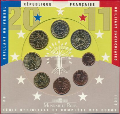 france-coffret-bu-brillant-universel-2011