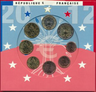 france-coffret-bu-brillant-universel-2012