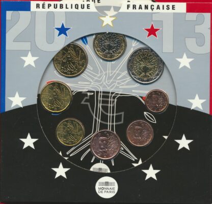 france-coffret-bu-brillant-universel-2013-