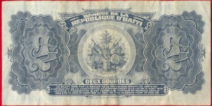haiti-2-gourds-2324-