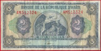 haiti-2-gourds-2324-