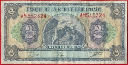 haiti-2-gourds-2324-