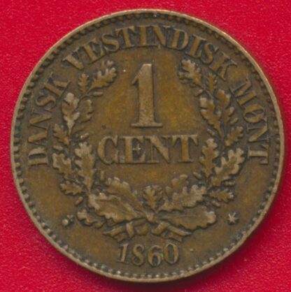 indes-danoises-cent-1860