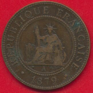 cochinchine-centieme-1879