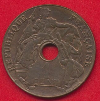 indochine-cent-1920
