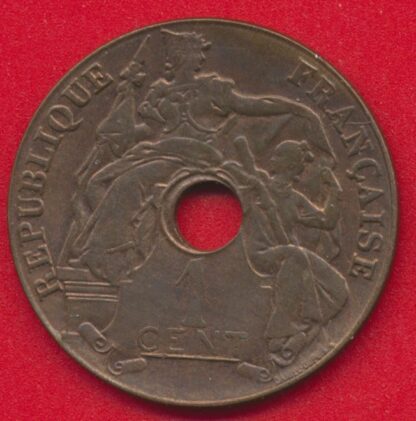 indochine-cent-1920