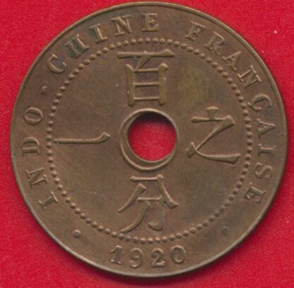 indochine-cent-1920
