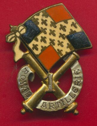 ins-1-regiment-artillerie