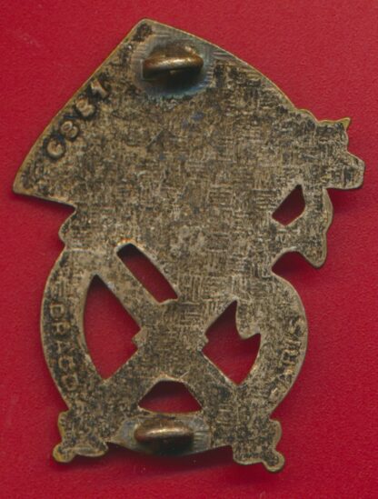 ins-1-regiment-artillerie