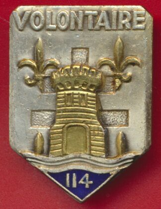 ins-114-regiment-infanterie.