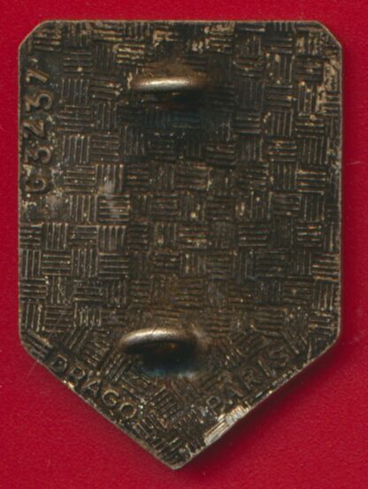 ins-114-regiment-infanterie.