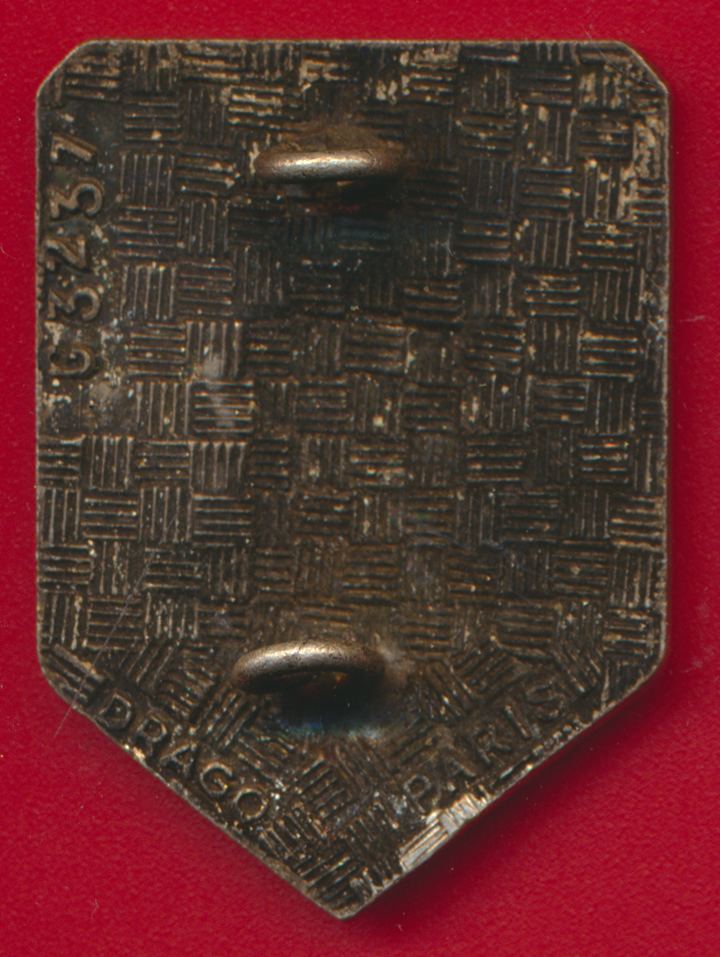 ins-114-regiment-infanterie.
