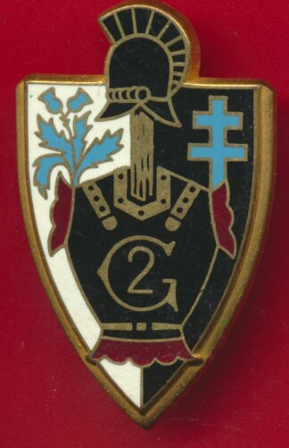 ins-2-regiment-genie