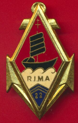 ins-22-rima-inffanterie-marine