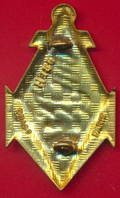 ins-22-rima-inffanterie-marine