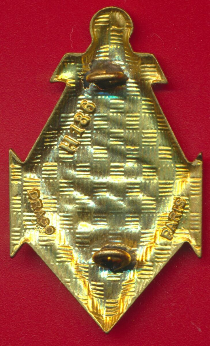 ins-22-rima-inffanterie-marine