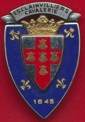 ns-3-regiment-cuirassiers