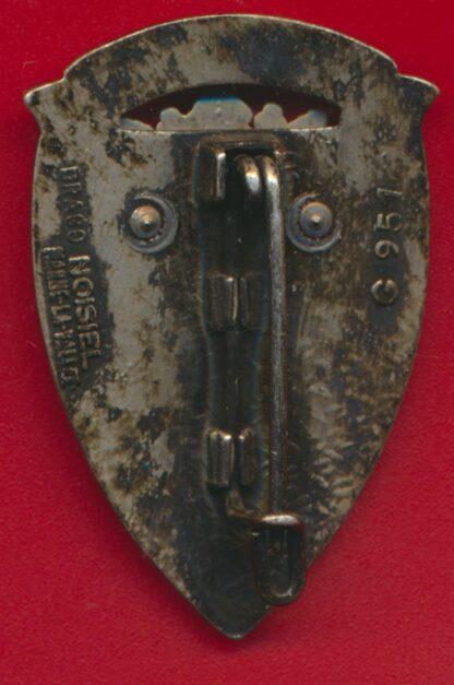 ns-3-regiment-cuirassiers