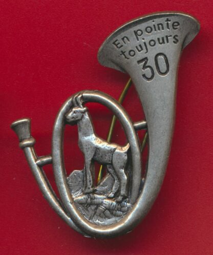 ins-30-groupement-chasseurs.
